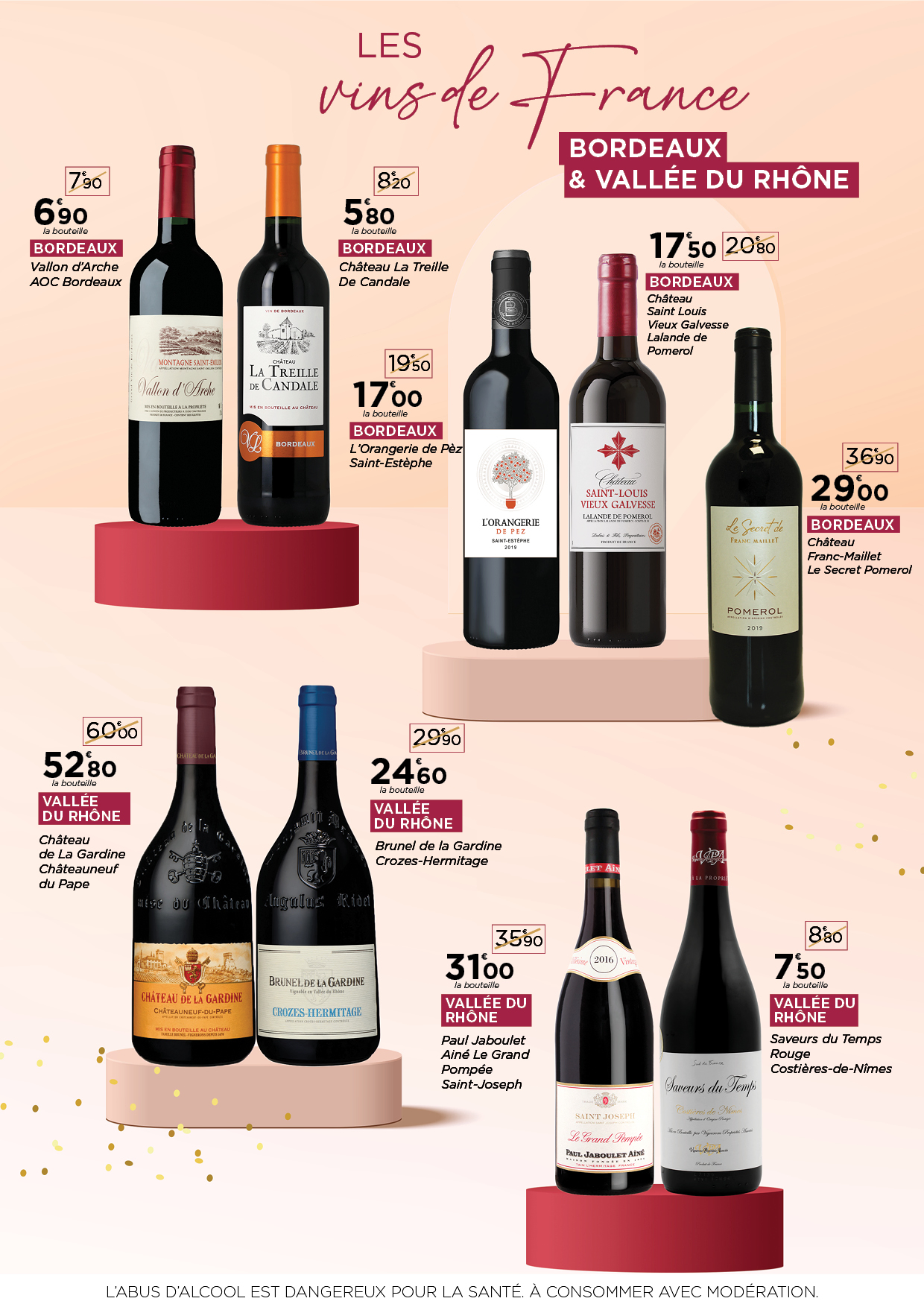 Foire aux vins